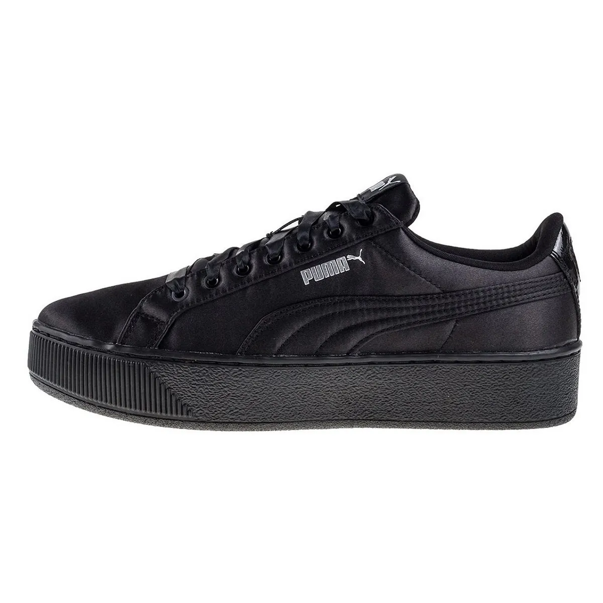 PUMA Patike PUMA VIKKY PLATFORM EP