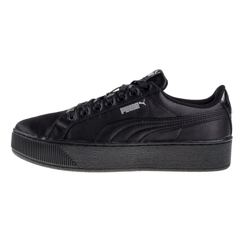 PUMA Patike PUMA VIKKY PLATFORM EP 