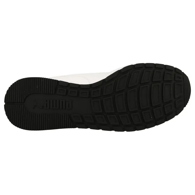 PUMA Patike ST Runner v2 Full L 