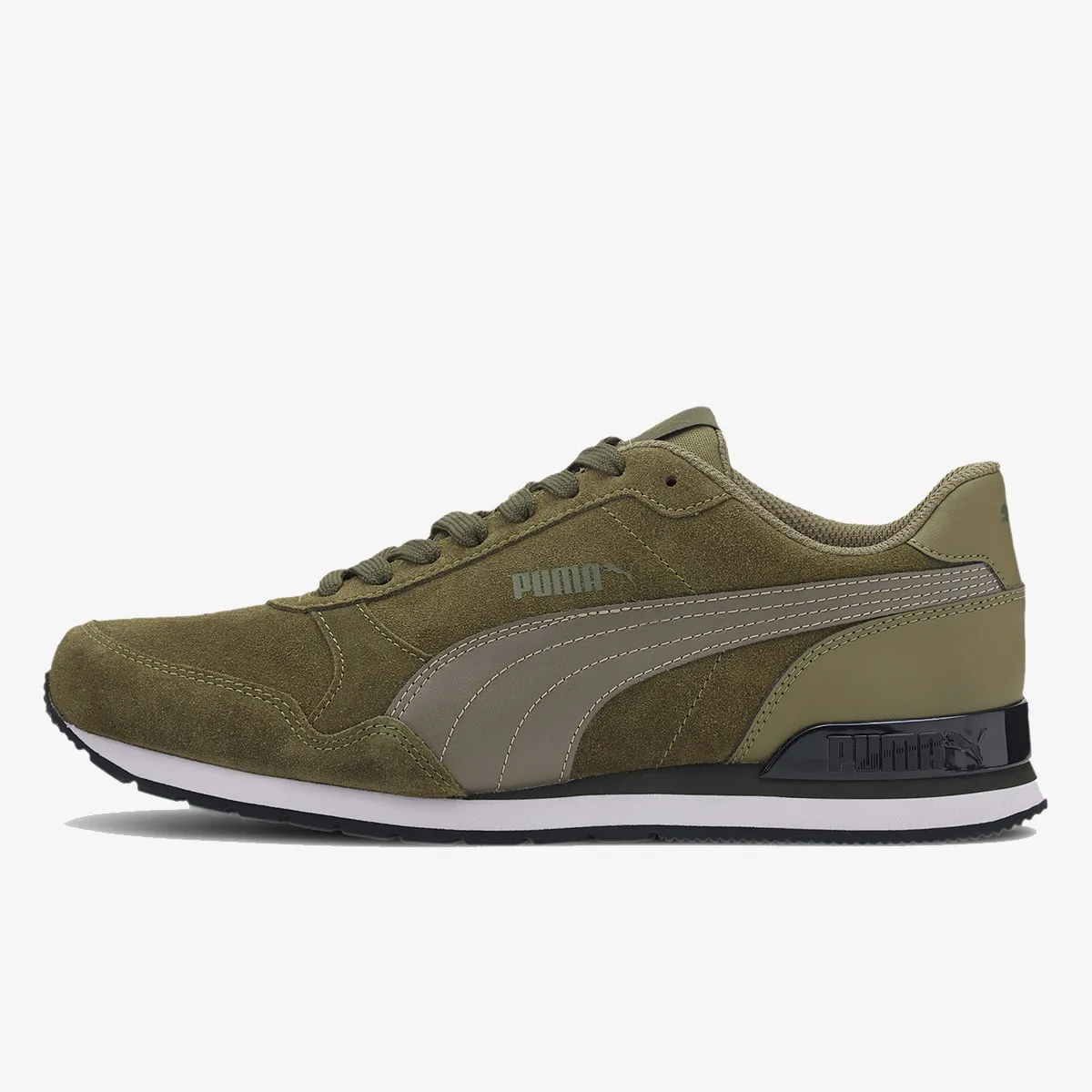 PUMA Patike PUMA ST RUNNER V2 SD