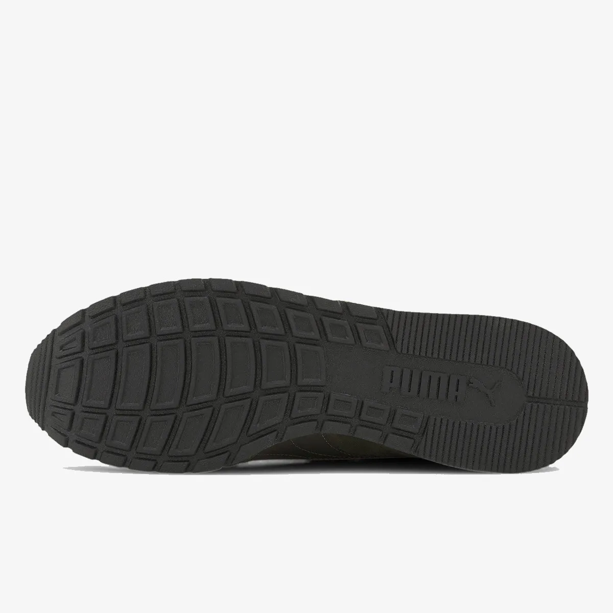 PUMA Patike PUMA ST RUNNER V2 SD