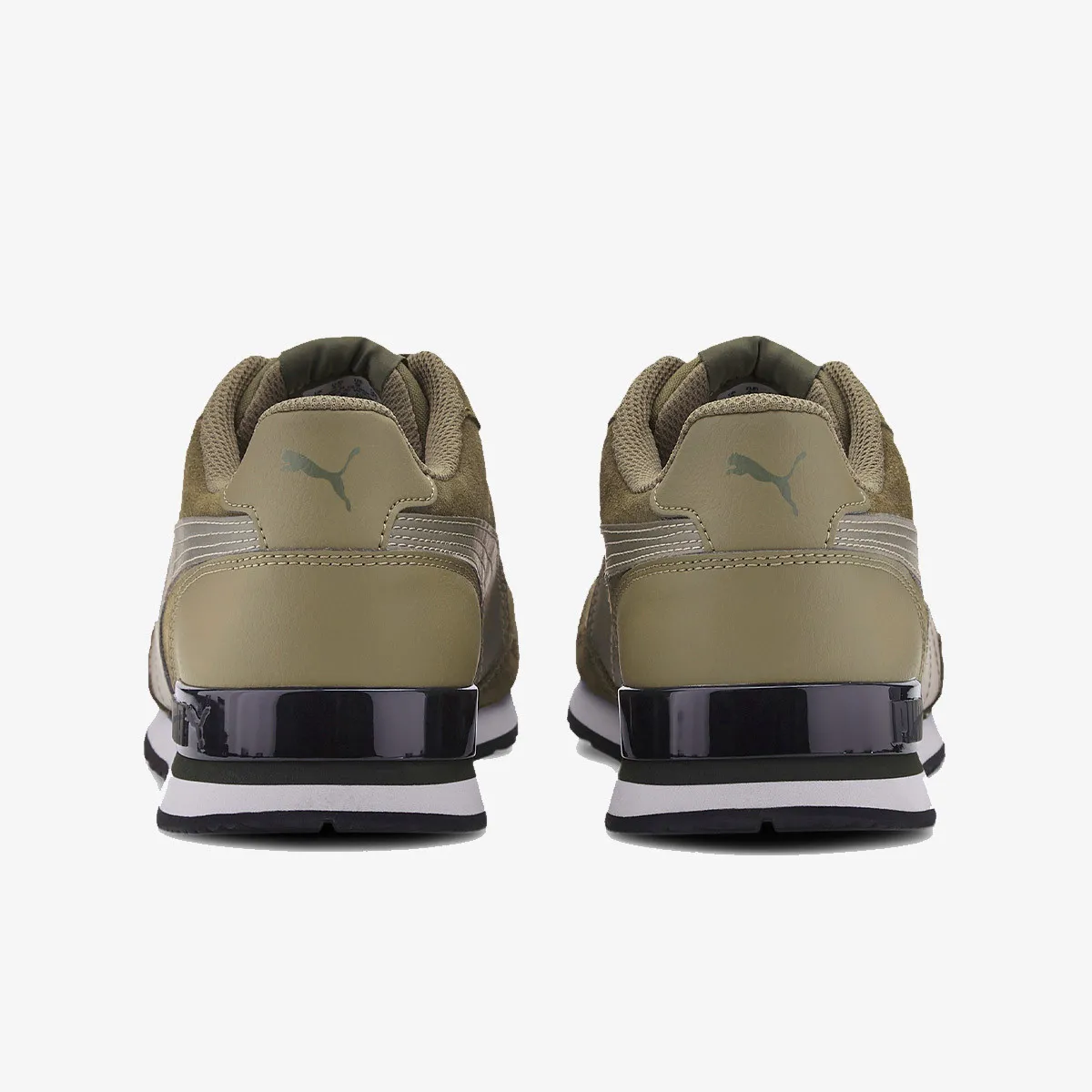 PUMA Patike PUMA ST RUNNER V2 SD