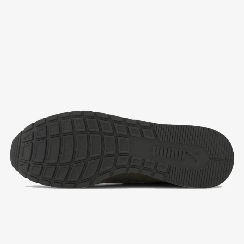 PUMA Patike PUMA ST RUNNER V2 SD