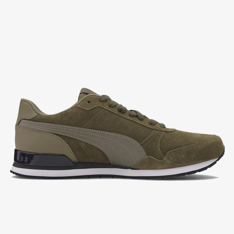 PUMA Patike PUMA ST RUNNER V2 SD