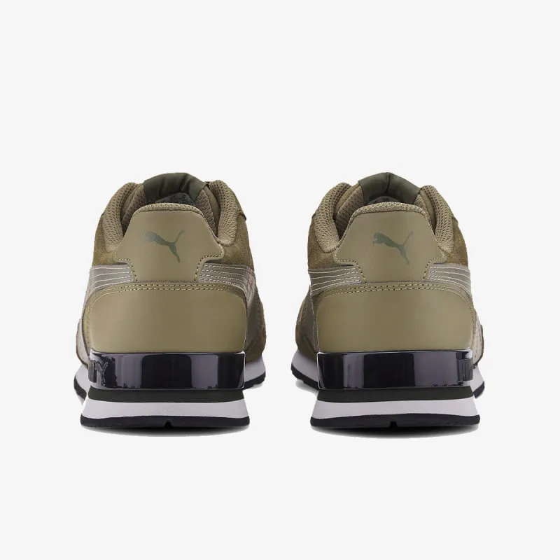 PUMA Patike PUMA ST RUNNER V2 SD
