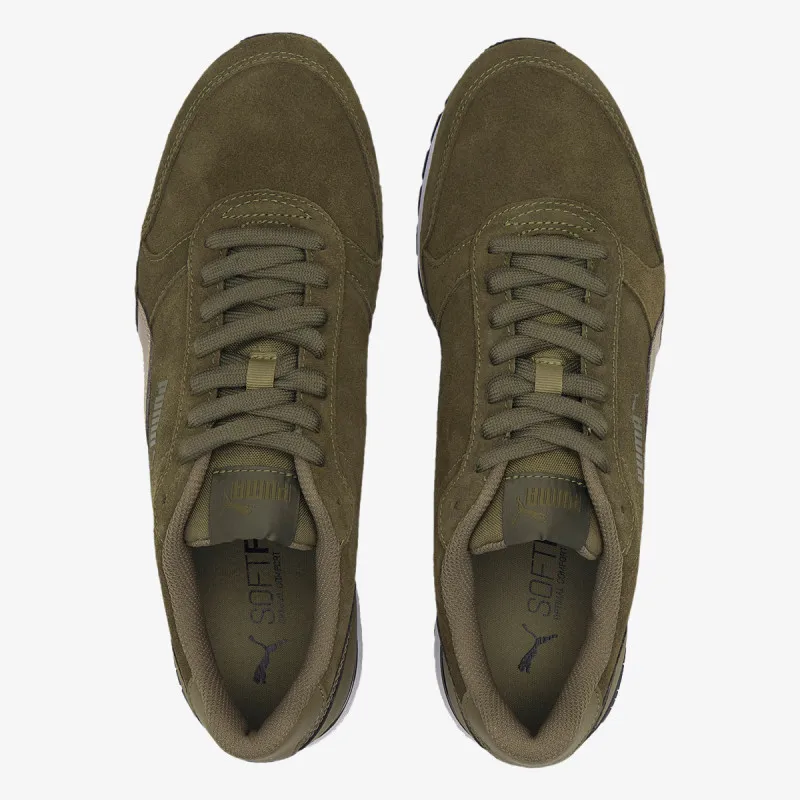 PUMA Patike PUMA ST RUNNER V2 SD