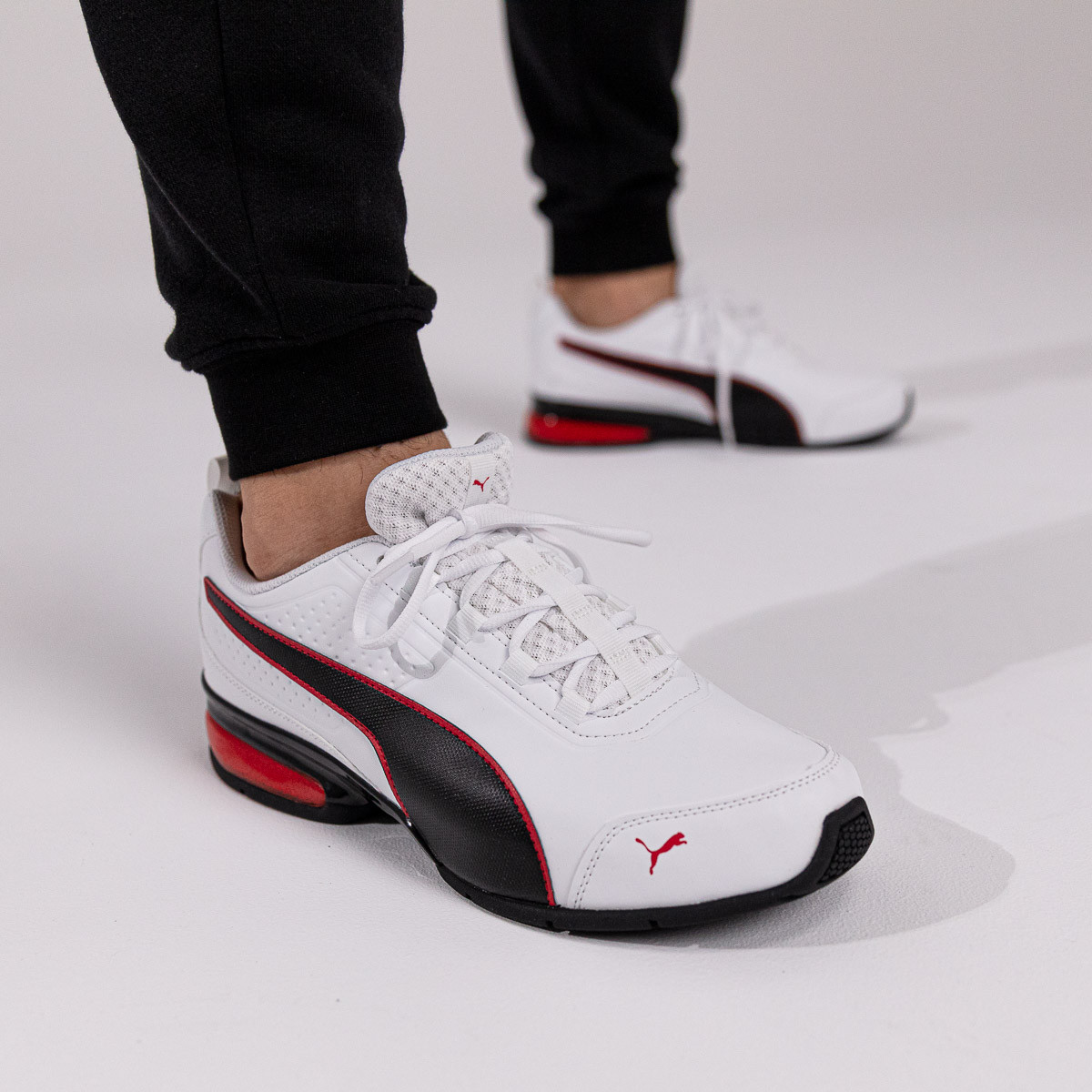 PUMA Patike LEADER