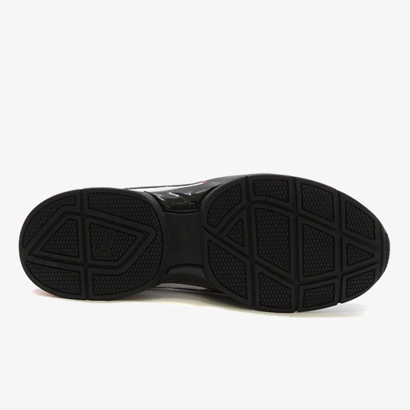 PUMA Patike LEADER
