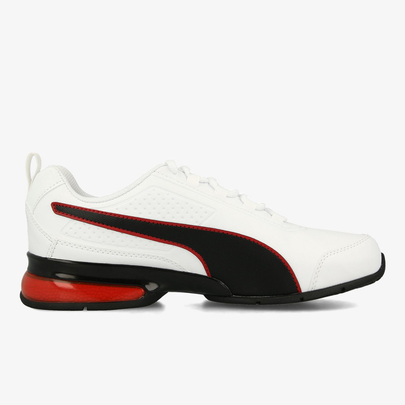 PUMA Patike LEADER