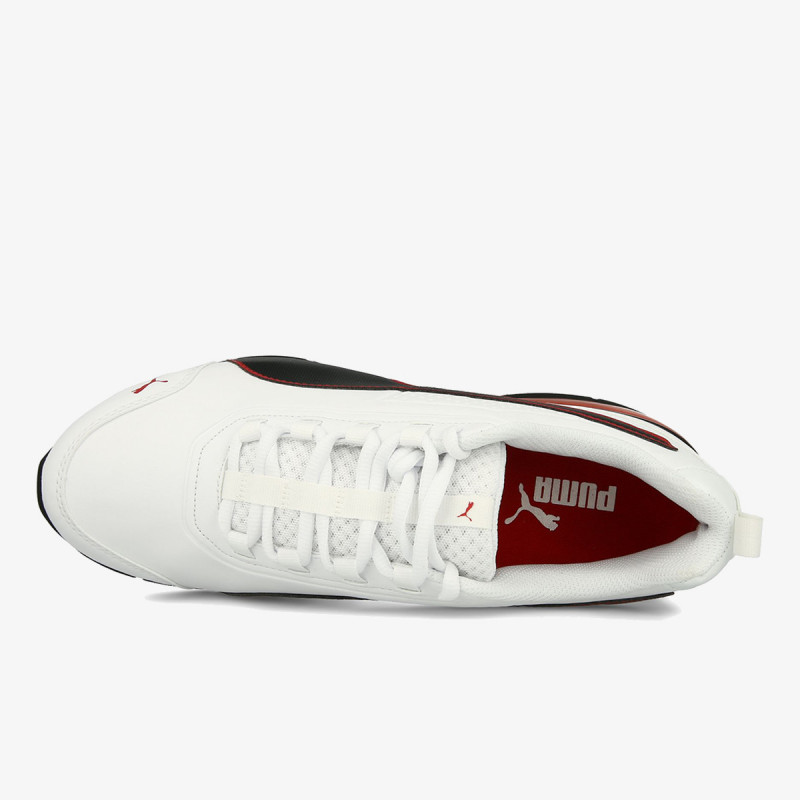 PUMA Patike LEADER