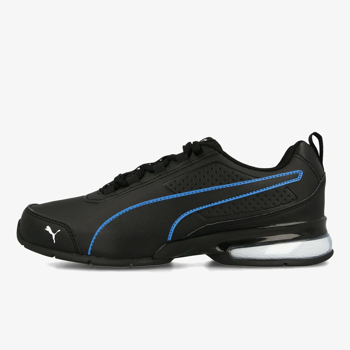 PUMA Patike LEADER VT SL