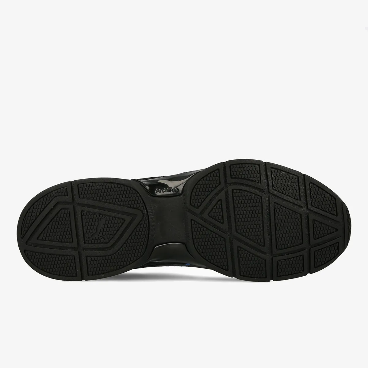PUMA Patike LEADER VT SL