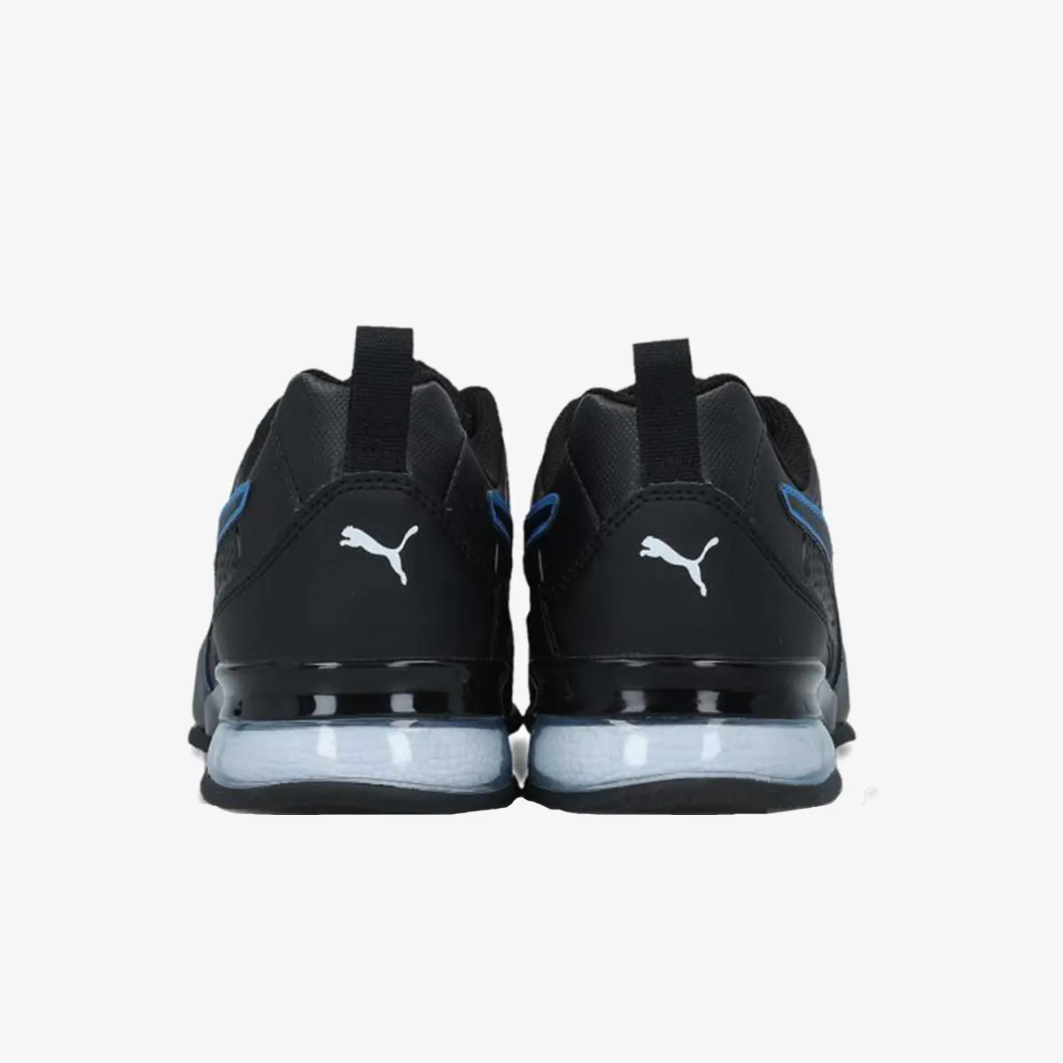 PUMA Patike LEADER VT SL