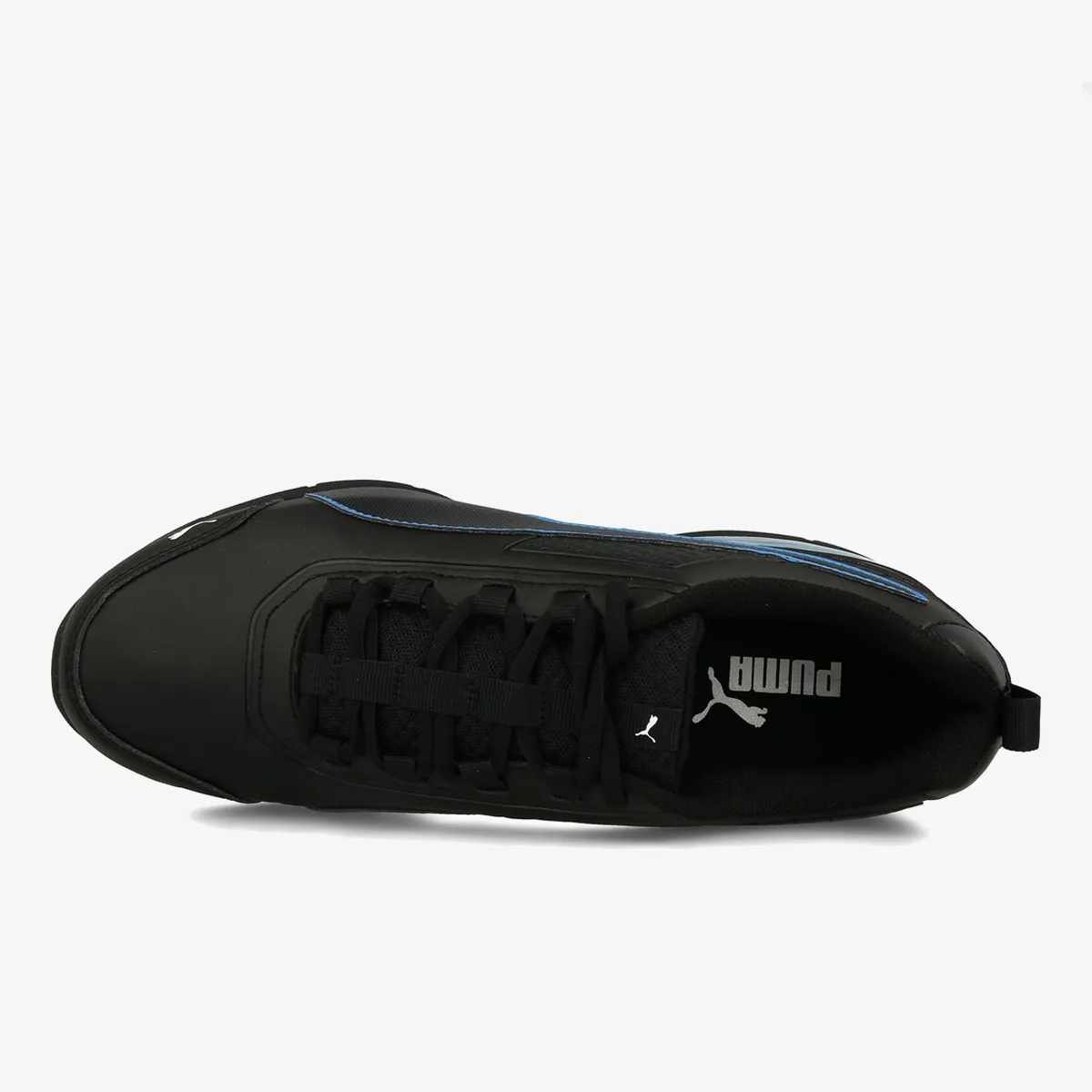PUMA Patike LEADER VT SL