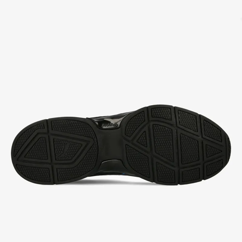 PUMA Patike LEADER VT SL