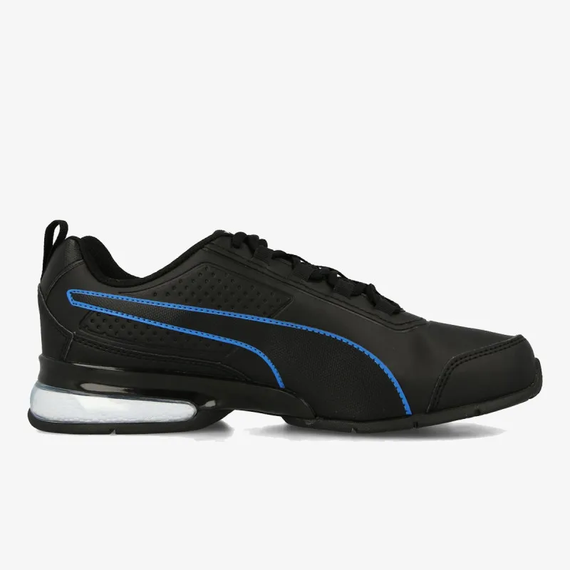 PUMA Patike LEADER VT SL