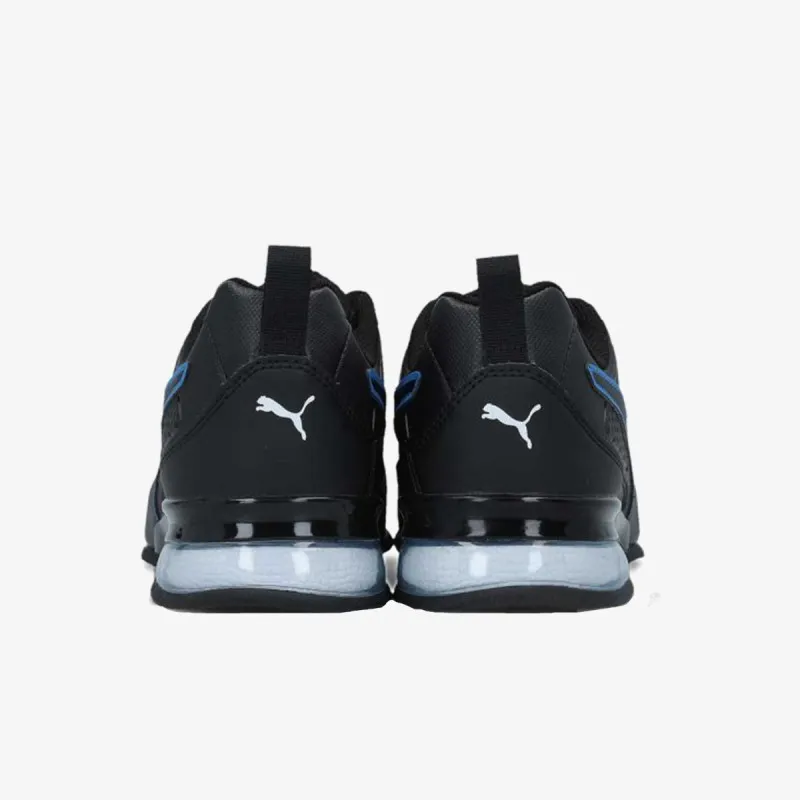 PUMA Patike LEADER VT SL