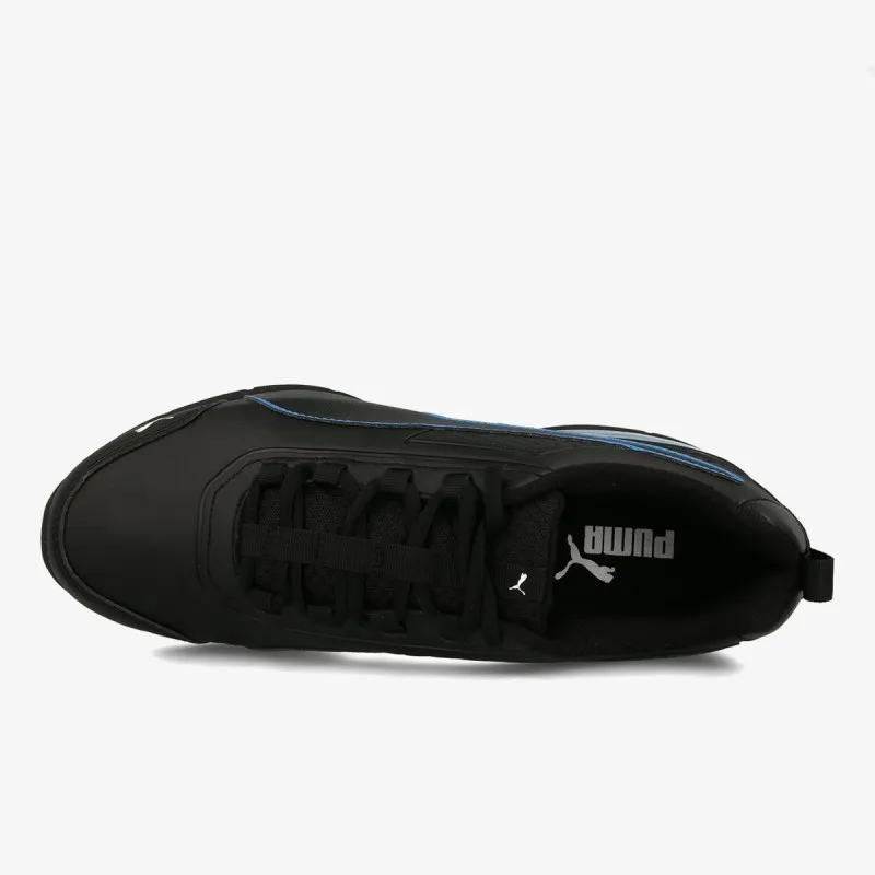 PUMA Patike LEADER VT SL