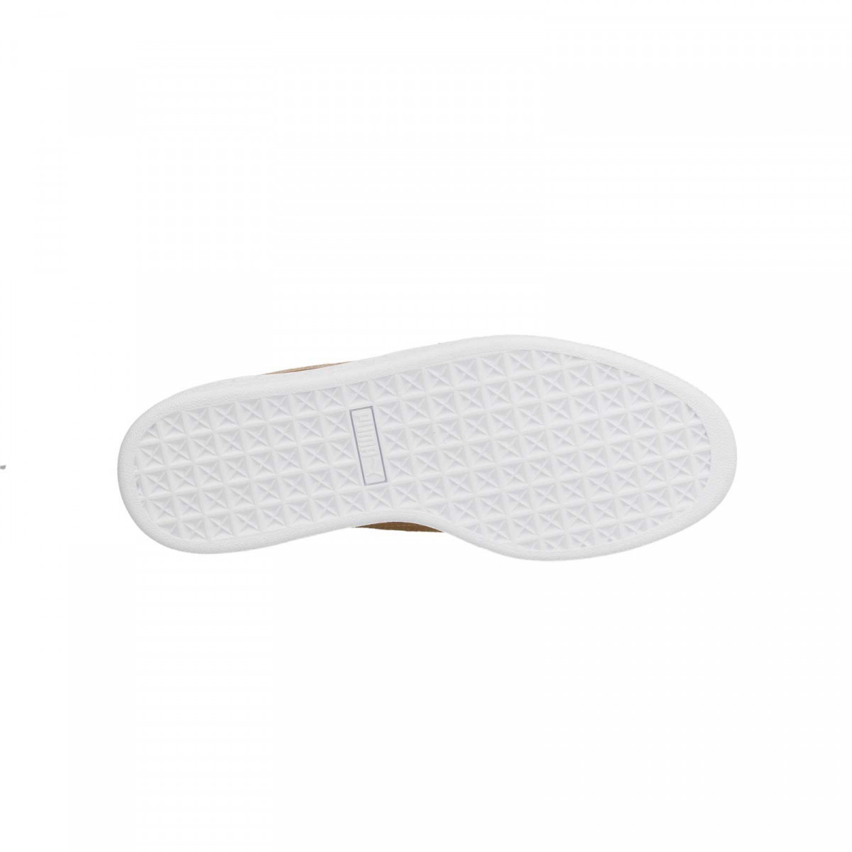 PUMA Patike PUMA BASKET HEART LUNAR LUX JR