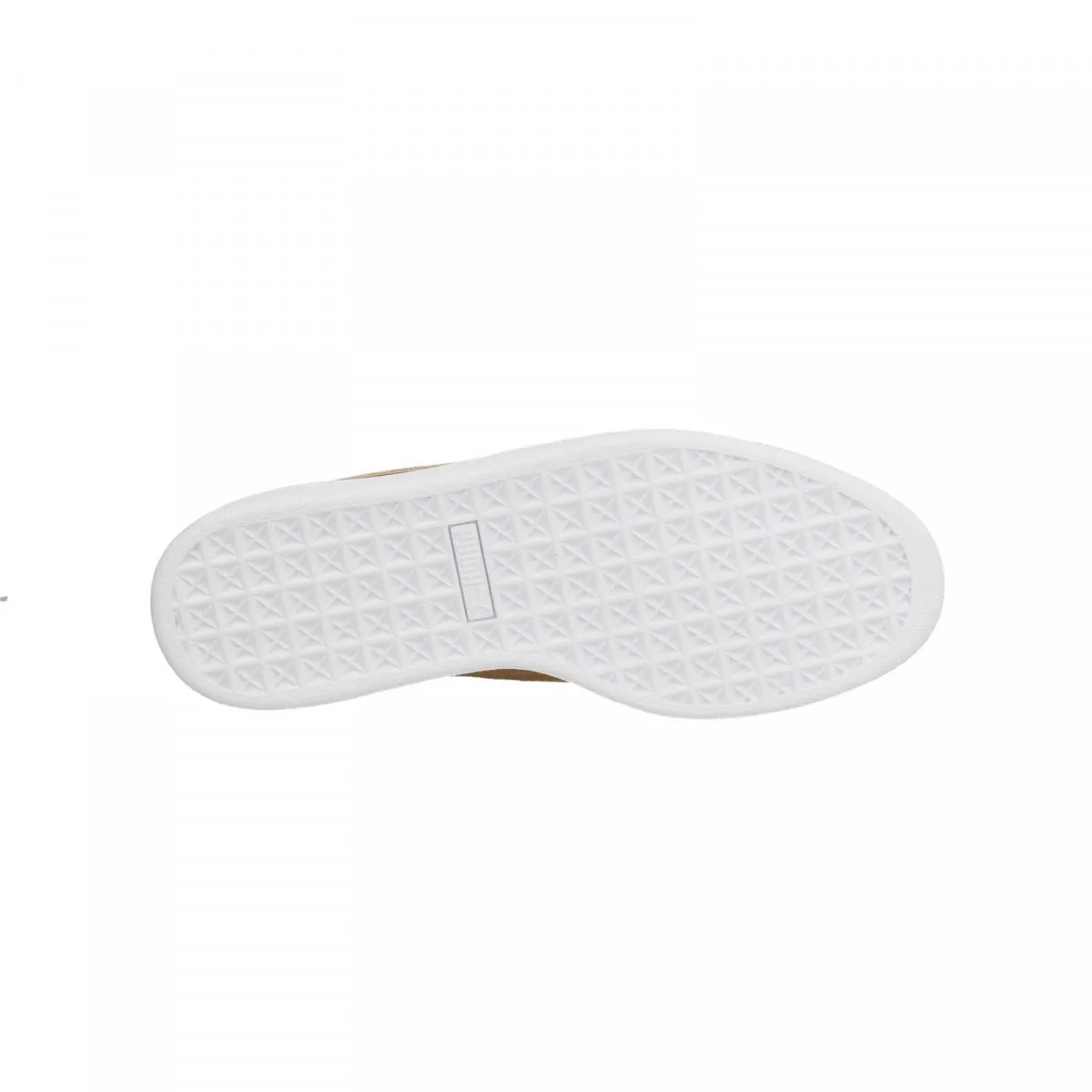 PUMA Patike PUMA BASKET HEART LUNAR LUX JR