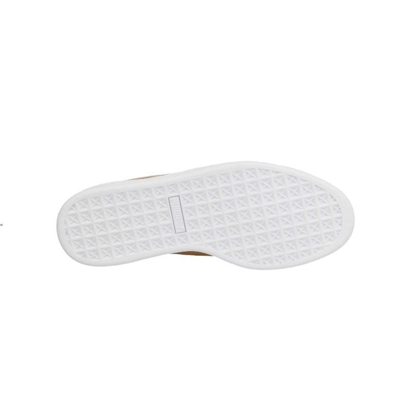 PUMA Patike PUMA BASKET HEART LUNAR LUX JR