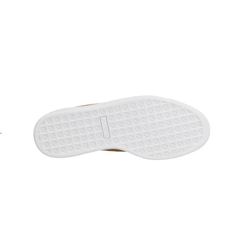 PUMA Patike PUMA BASKET HEART LUNAR LUX JR