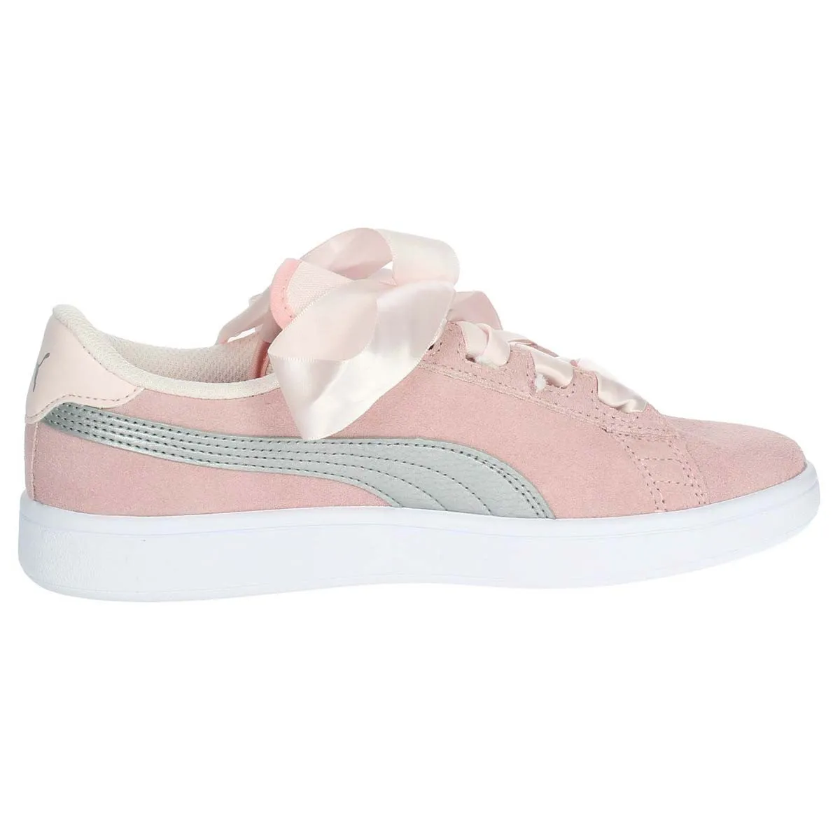 PUMA Patike PUMA SMASH V2 RIBBON JR