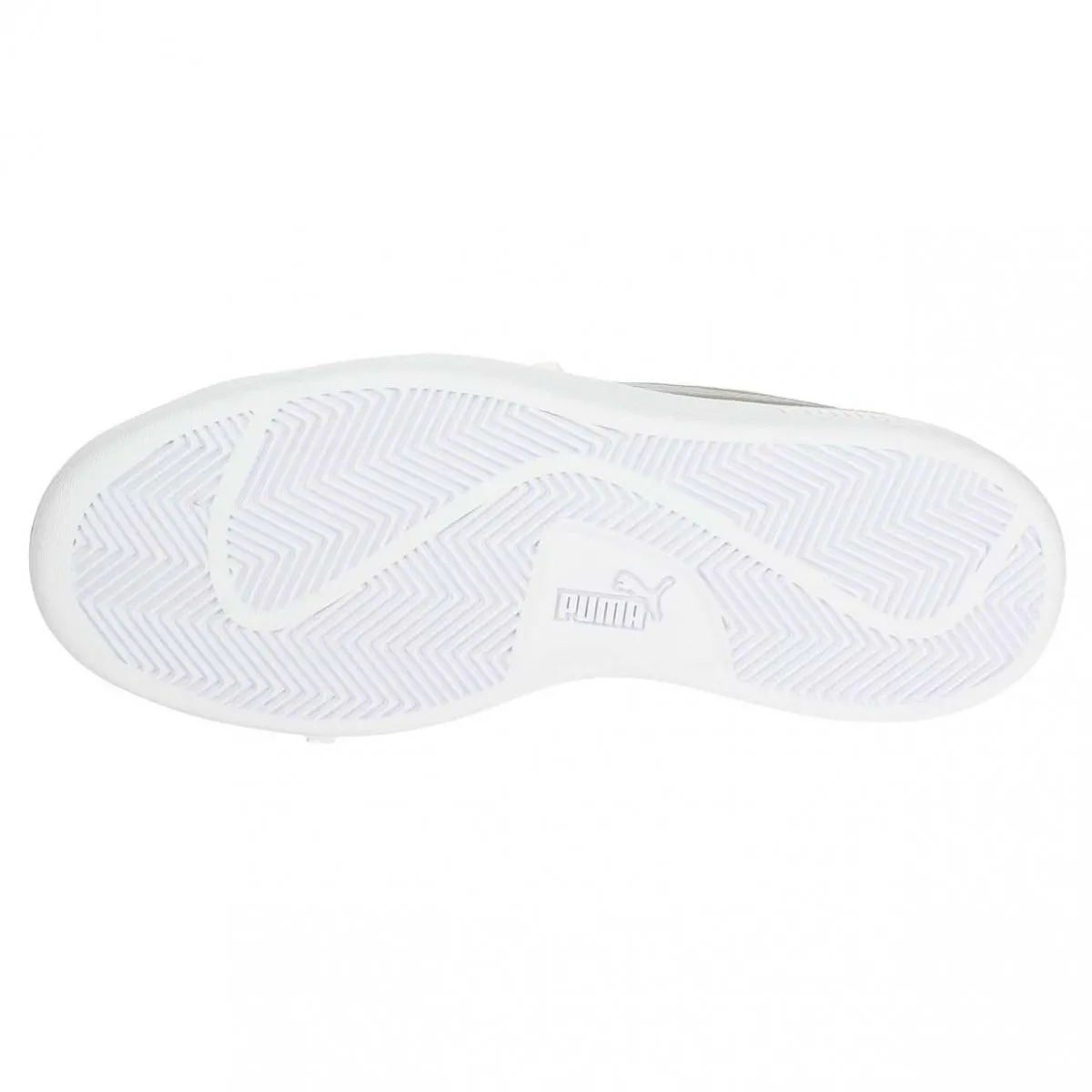 PUMA Patike PUMA SMASH V2 RIBBON JR