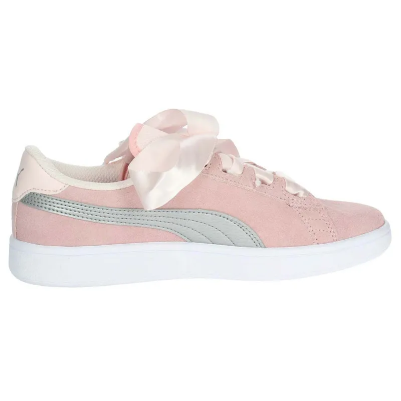 PUMA Patike PUMA SMASH V2 RIBBON JR