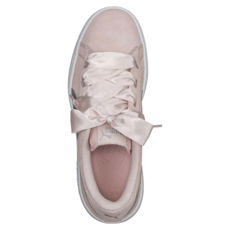 PUMA Patike PUMA SMASH V2 RIBBON JR
