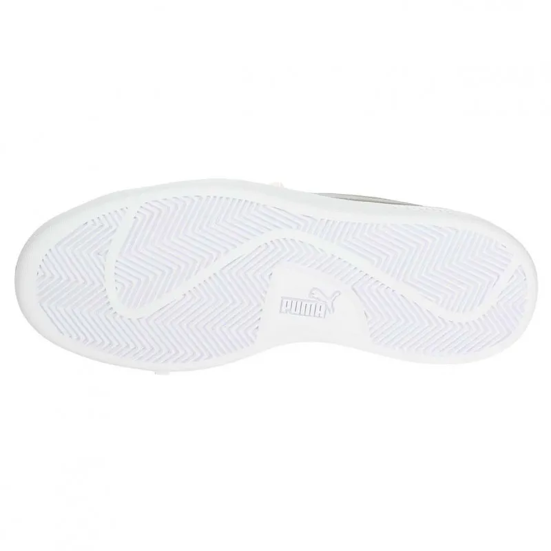PUMA Patike PUMA SMASH V2 RIBBON JR