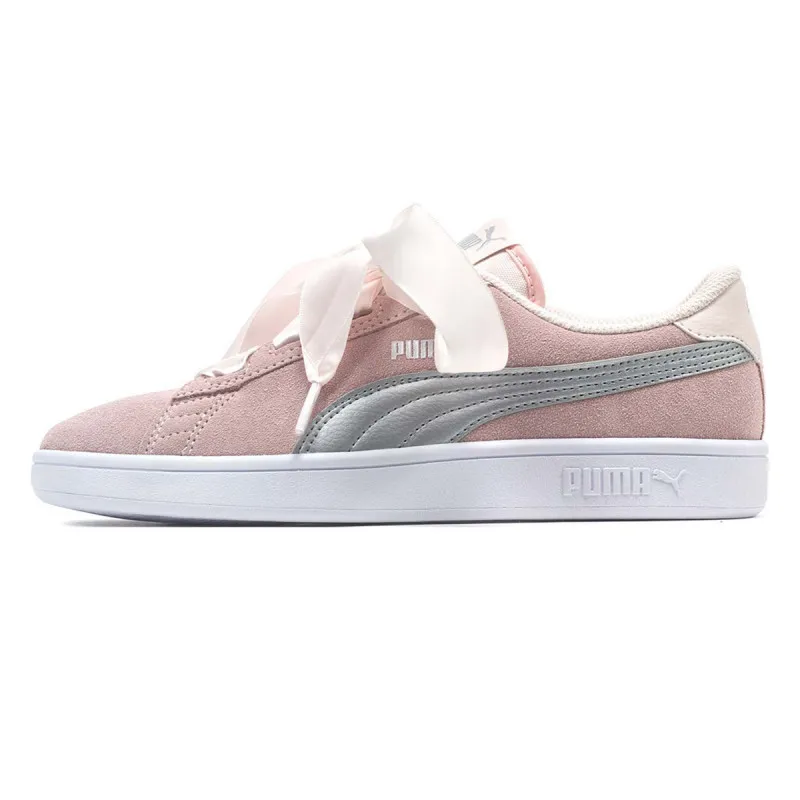 PUMA Patike PUMA SMASH V2 RIBBON JR
