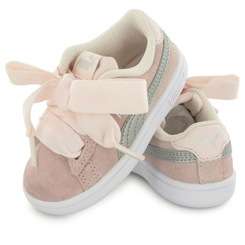 PUMA Patike PUMA SMASH V2 RIBBON INF Extra Sports Online Shop