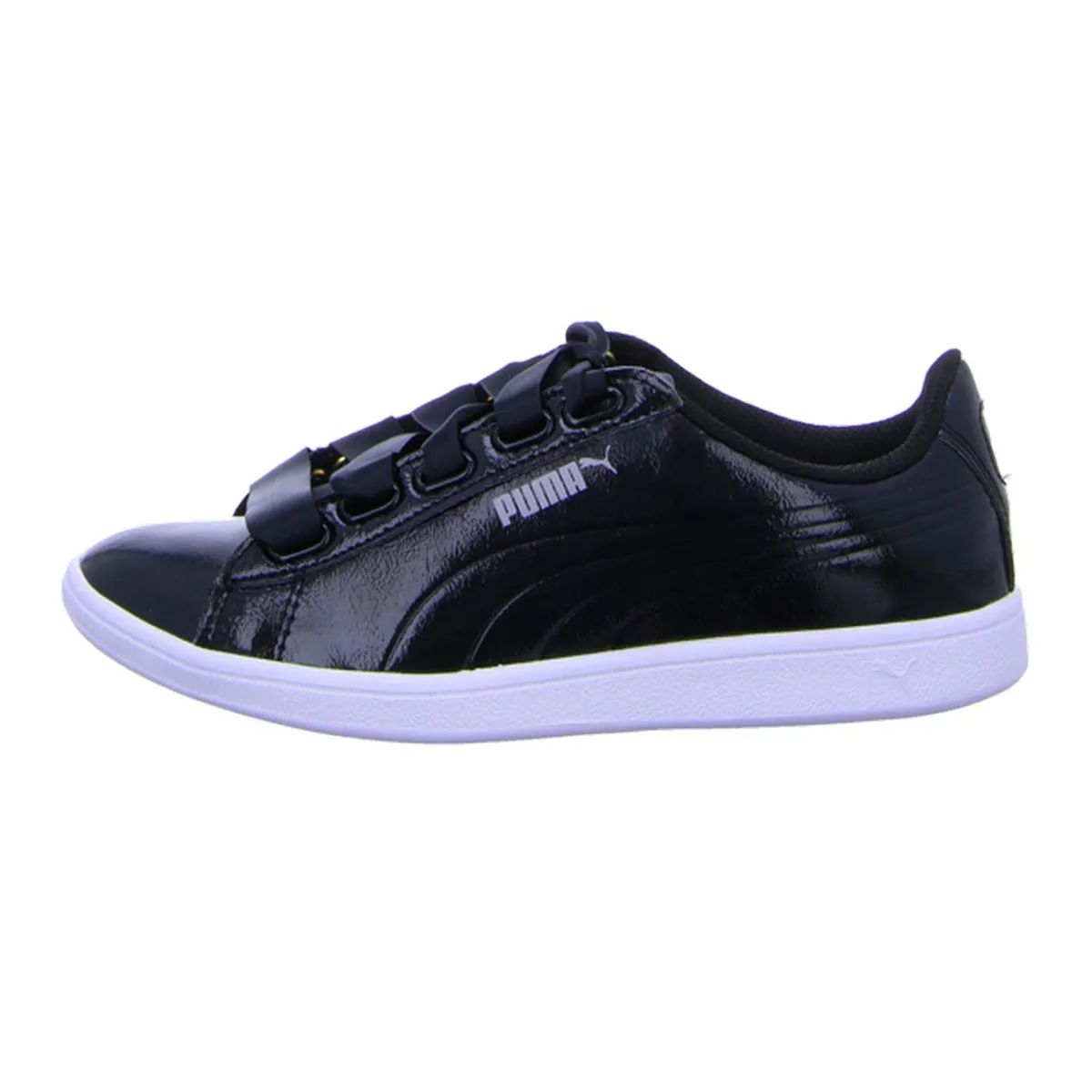 PUMA Patike PUMA VIKKY RIBBON P 