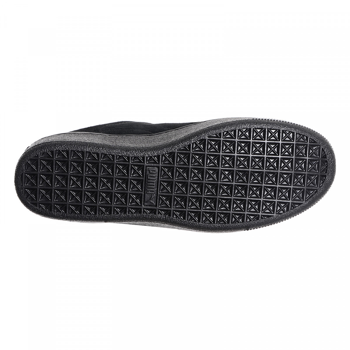 PUMA Patike PUMA VIKKY PLATFORM RIBBON S