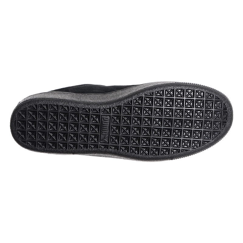 PUMA Patike PUMA VIKKY PLATFORM RIBBON S