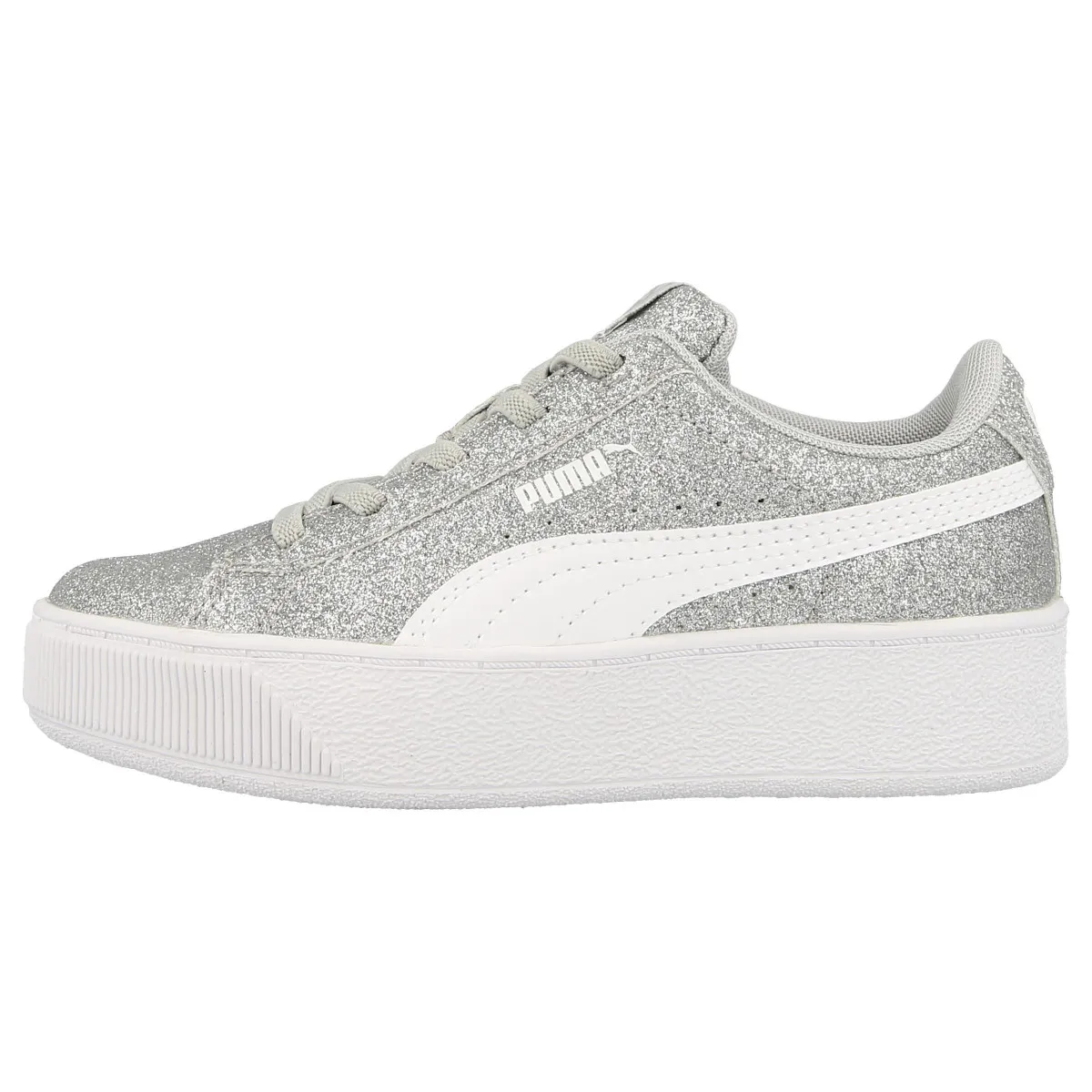 PUMA Patike Puma Vikky Platform Glitz AC PS 