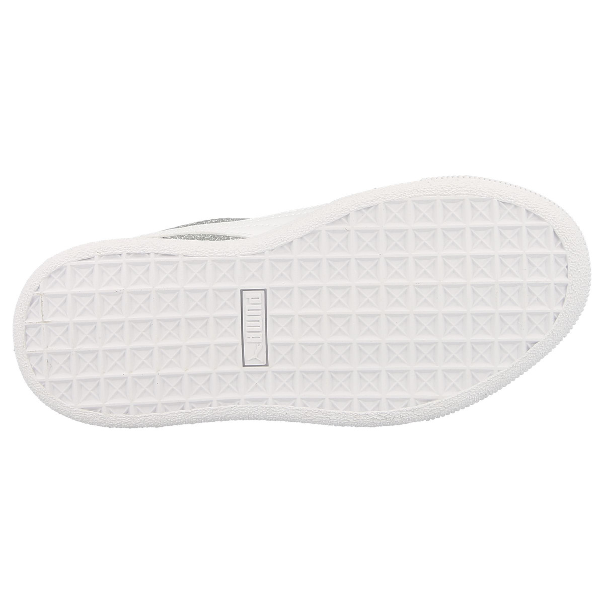 PUMA Patike Puma Vikky Platform Glitz AC PS