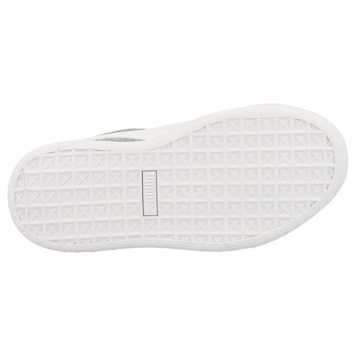 PUMA Patike Puma Vikky Platform Glitz AC PS 