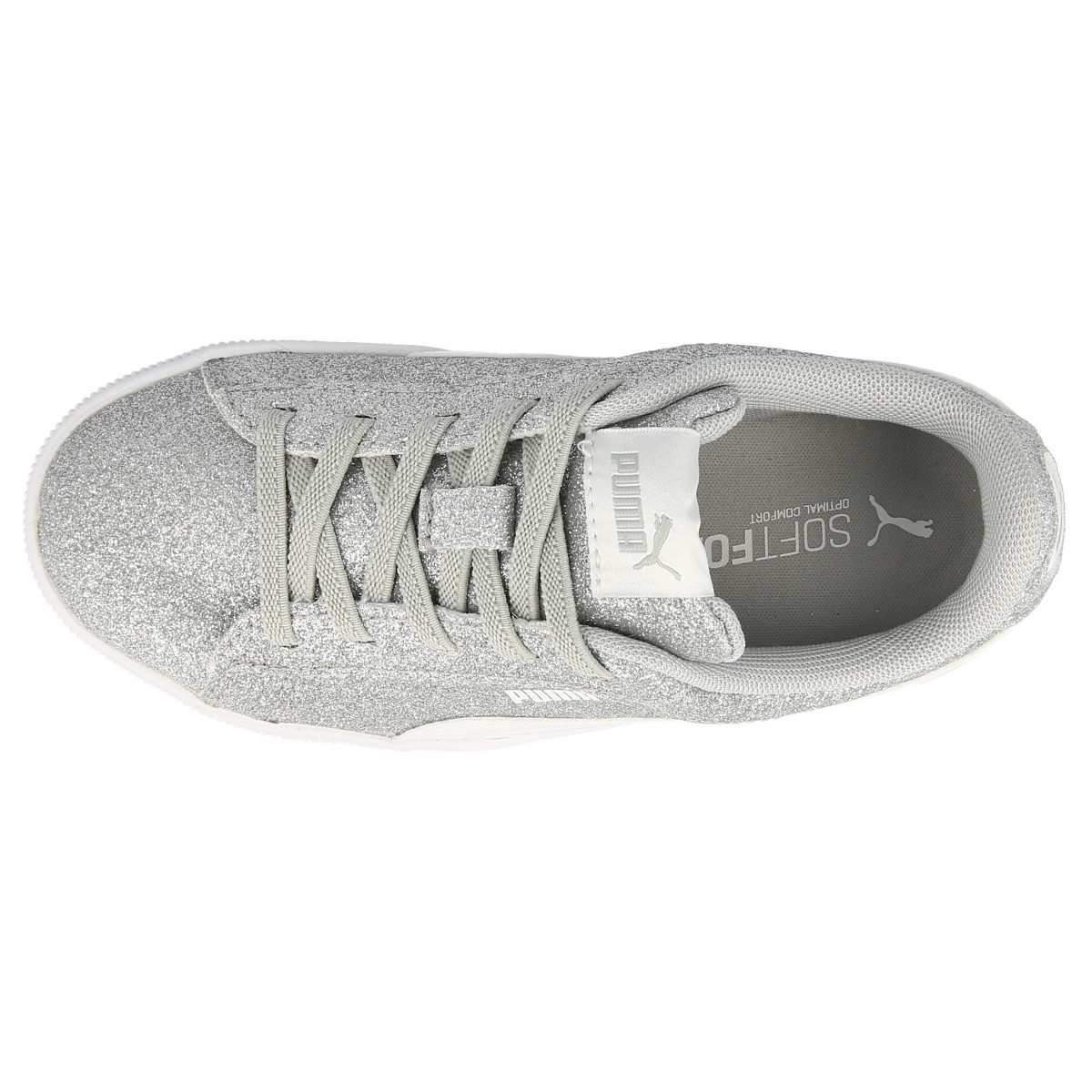 PUMA Patike Puma Vikky Platform Glitz AC PS