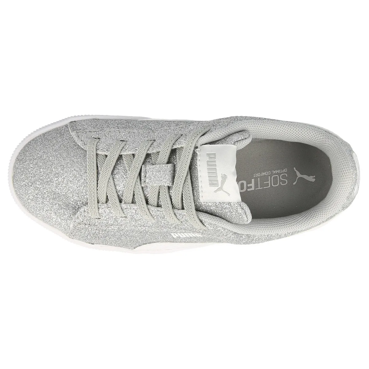 PUMA Patike Puma Vikky Platform Glitz AC PS 