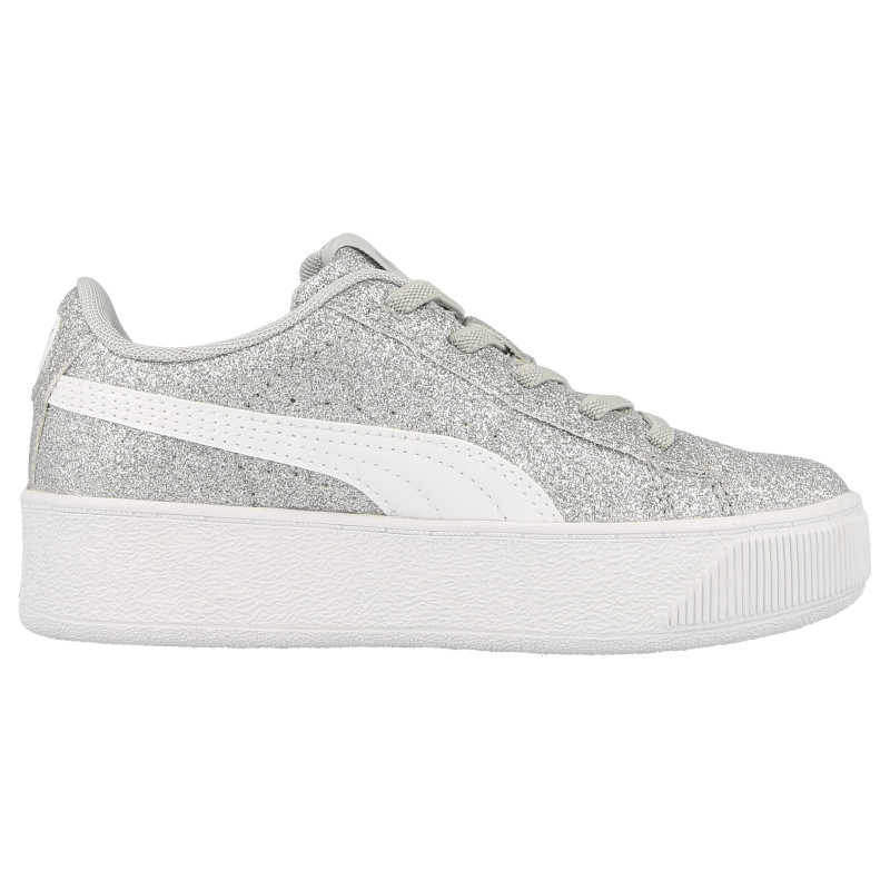 PUMA Patike Puma Vikky Platform Glitz AC PS