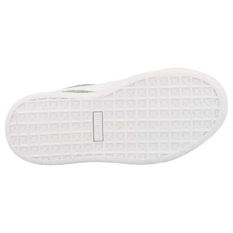 PUMA Patike Puma Vikky Platform Glitz AC PS 