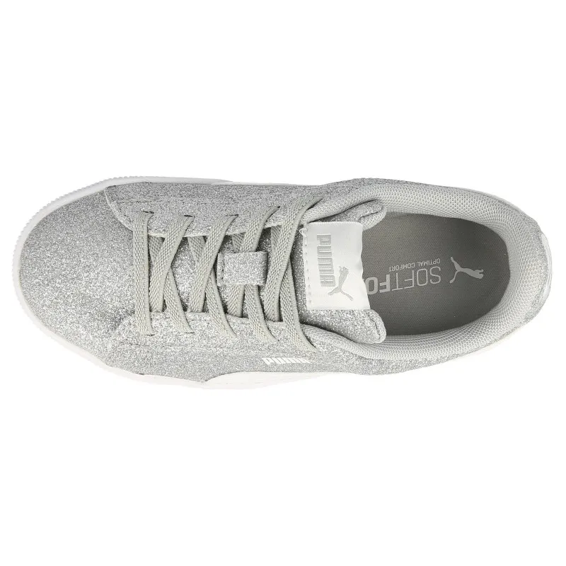 PUMA Patike Puma Vikky Platform Glitz AC PS 