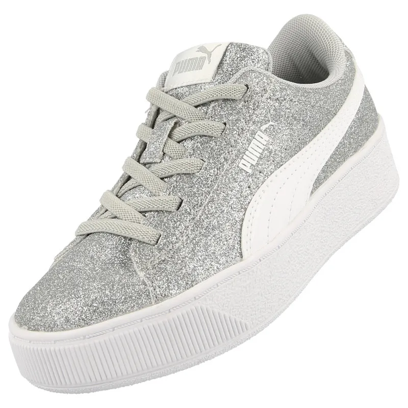 PUMA Patike Puma Vikky Platform Glitz AC PS 