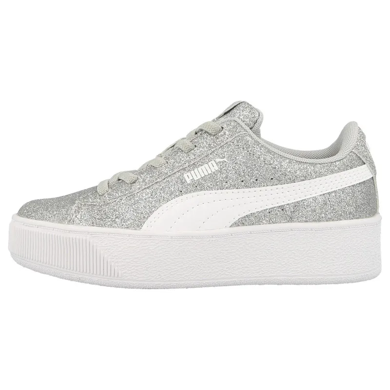 PUMA Patike Puma Vikky Platform Glitz AC PS 