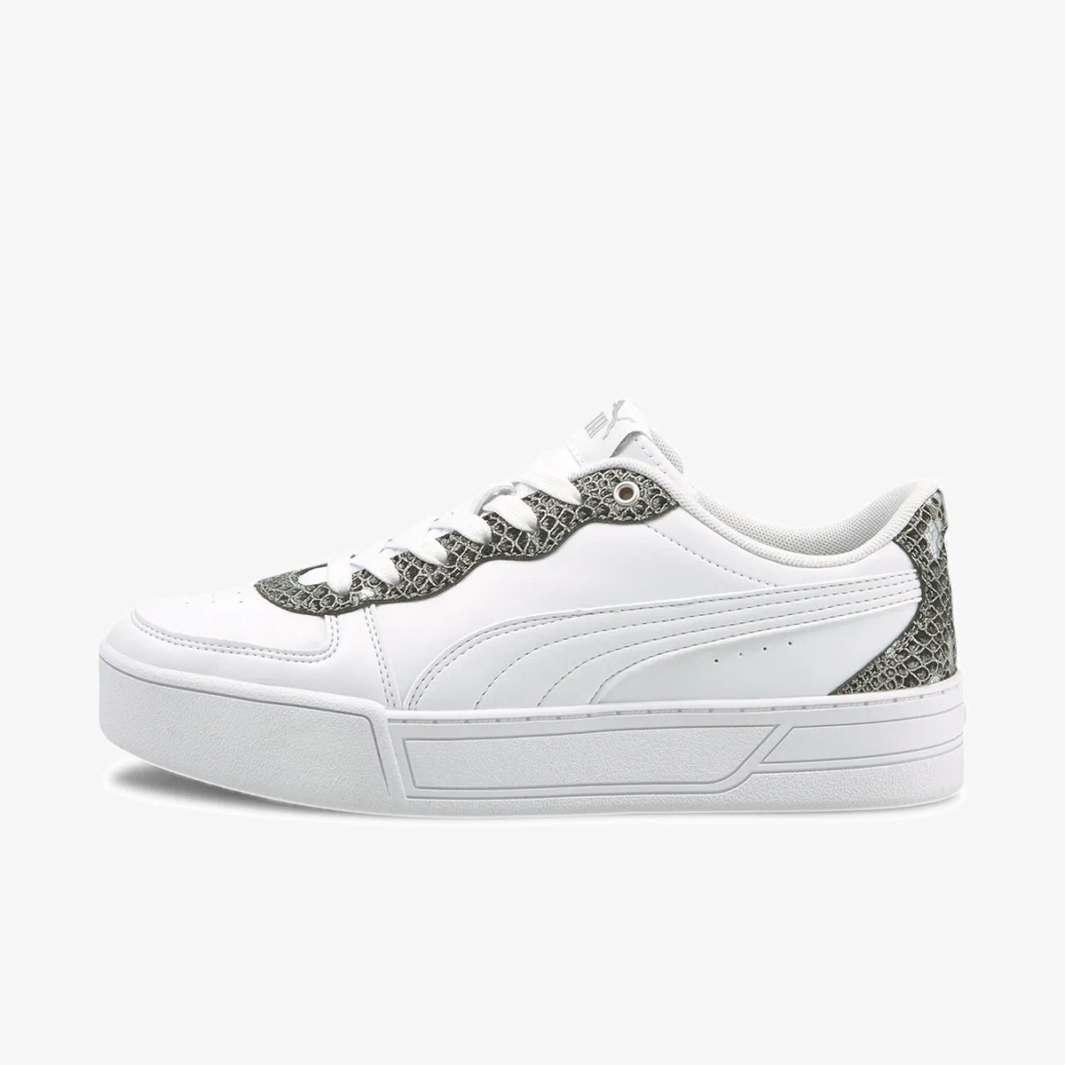 PUMA Patike PUMA SKYE UNTAMED