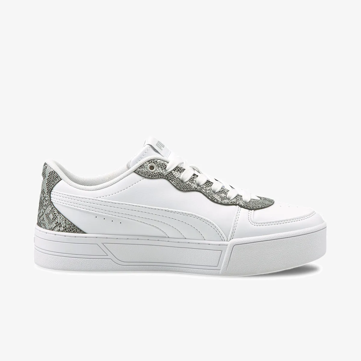 PUMA Patike PUMA SKYE UNTAMED