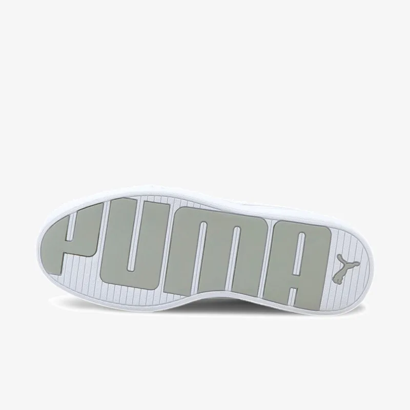 PUMA Patike PUMA SKYE UNTAMED