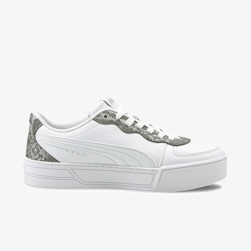 PUMA Patike PUMA SKYE UNTAMED